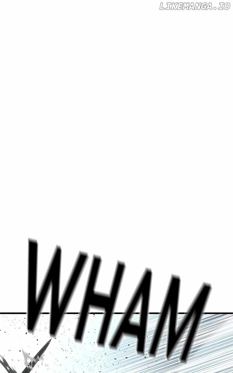 Son's Retribution Chapter 36 39